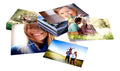 1 PAQUETE DE 25 FOTOS / ONE 25 PICTURE PACKAGE
